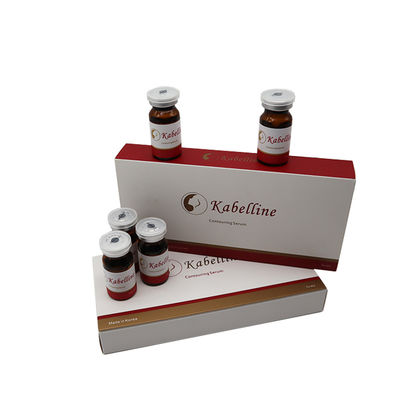 Kabelline Fat Solution Utrata masy ciała Utrata masy ciała