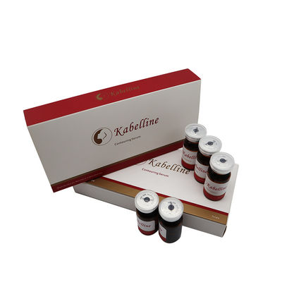 Kabelline Fat Solution Utrata masy ciała Utrata masy ciała