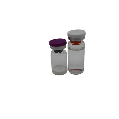 3 ml naboty Safety Injection 100iu 150iu