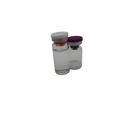 3 ml naboty Safety Injection 100iu 150iu