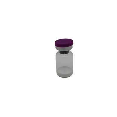 3 ml naboty Safety Injection 100iu 150iu