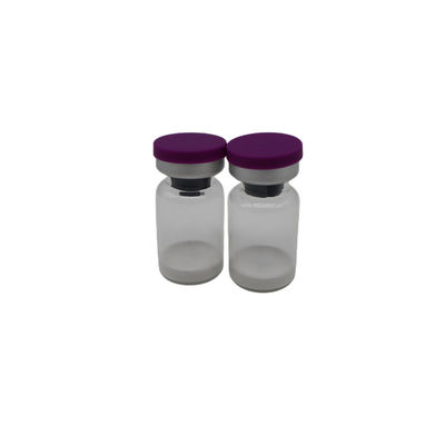 3 ml naboty Safety Injection 100iu 150iu