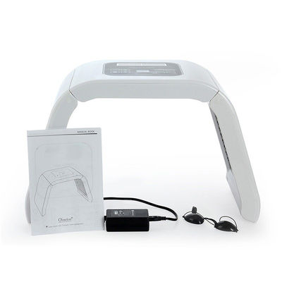 High Quality Body Contouring 40K Cavitation Body Slimming Machine For Weight Loss