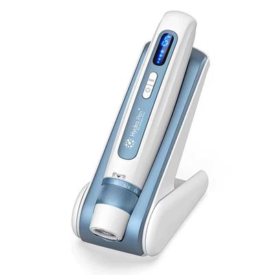 Nowy Hydra Pen H5 Serum do infuzji, EMS i automatycznego mikronakłuwania
