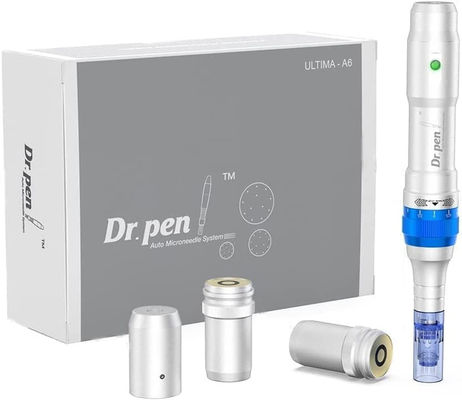 Dr. Pen A6 Ultima Microneedling Pen