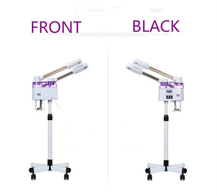 Wstrzykiwacz masowy do skóry ciała Pistolet do mezoterapii Wstrzykiwacz wybielający skórę Nano Mikroneedling Pistolet do mezoterapii dla ciała