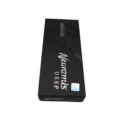 Neuramis Wolumen 1x1 ml