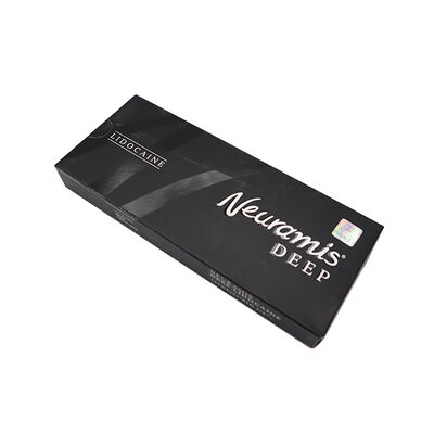 Neuramis Wolumen 1x1 ml