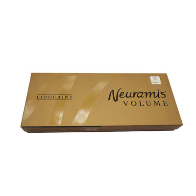 Neuramis Wolumen 1x1 ml