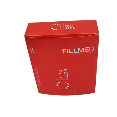 Sedy Fill Sedyfill 60 ml wypełniacz pośladków piersi masło Gel wypełniacz pośladków