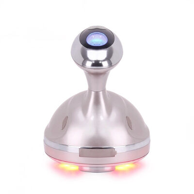 RF 3 In1 Maszer do odchudzania ciała Ozempic Kabelline Infrared Ultrasonic Cellulite Fat Burner Lipolab Lemonbottle Utrata masy ciała Semaglu+tide -C