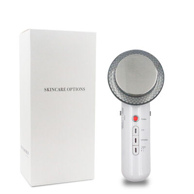RF 3 In1 Maszer do odchudzania ciała Ozempic Kabelline Infrared Ultrasonic Cellulite Fat Burner Lipolab Lemonbottle Utrata masy ciała Semaglu+tide -C