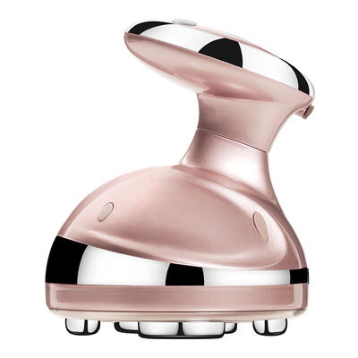 RF 3 In1 Maszer na odchudzanie Ozempic Kabelline Infrared Ultrasonic Cellulite Fat Burner Lipolab Lemonbottle Lose Weight Semaglutide -C