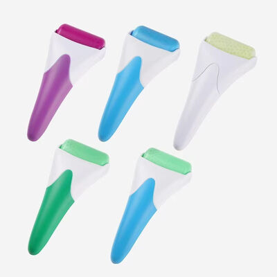 Ultrasonic Skin Scrubber Cleaner Sucks Blackheads Remover Pore Cleaner / Ultrasonic Skin Scrubber Cleaner Sucks Blackheads Remover Pore Cleaner