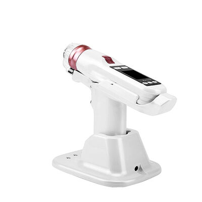 Elektryczne wibratory próżniowe Podnoszenie sutków Rozciąganie Masaż Rozszerzanie Masażera Pompa Maszyna wzmacniacz piersi