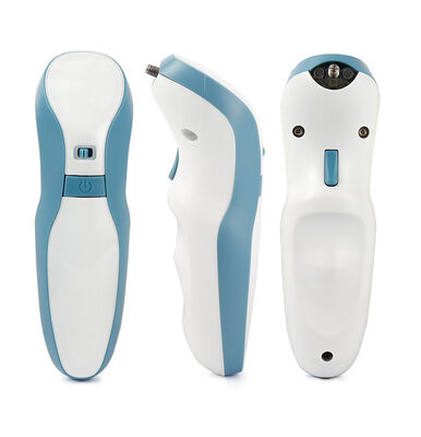 Długopis plazmowy Maglev do usuwania zmarszczek i usuwania kretów