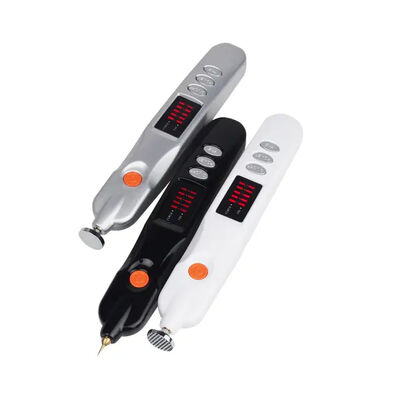 Plazmowe urządzenie kosmetyczne do twarzy, elektryczne urządzenie do usuwania blizn, trądziku i zmarszczek