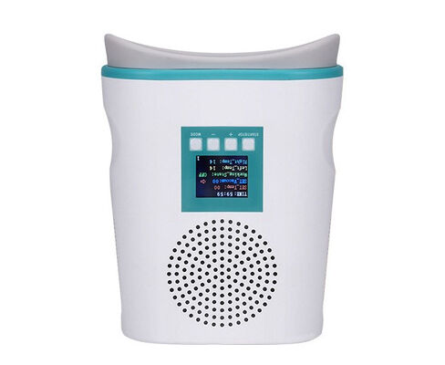 Lipolab kabelline Body Sculpting Slimming Cryotherapy Cool Tech Loss Weight Fat Removal Skin Freezing Machine