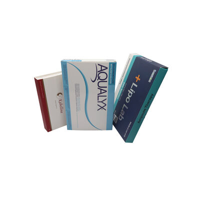 kabelline Aquylax utrata masy ciała czerwony laboratorium lipo