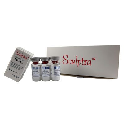 wypełniacze skóry 150 mg do wstrzykiwań do pośladków wypełniacze skóry estetyczne wypełniacze skóry wypełniacz skóry