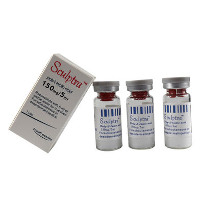 wypełniacze skóry 150 mg do wstrzykiwań do pośladków wypełniacze skóry estetyczne wypełniacze skóry wypełniacz skóry