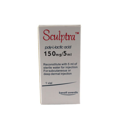 wypełniacze skóry 150 mg do wstrzykiwań do pośladków wypełniacze skóry estetyczne wypełniacze skóry wypełniacz skóry
