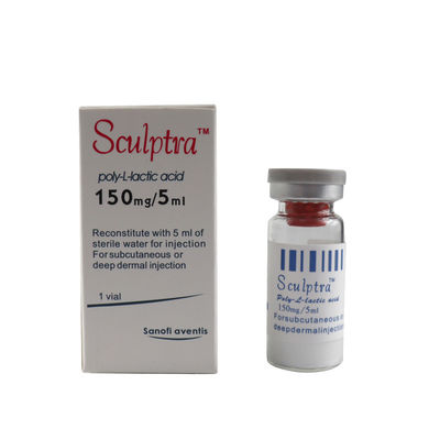 wypełniacze skóry 150 mg do wstrzykiwań do pośladków wypełniacze skóry estetyczne wypełniacze skóry wypełniacz skóry