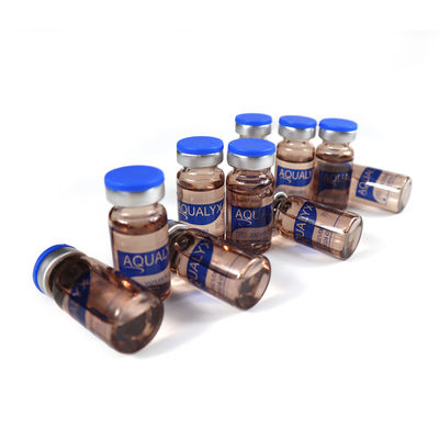 Aqualyx Lipoliza Odchudzanie Odchudzanie Ppc Rozpuszczanie tłuszczu Zastrzyki Lipoliza Aqualyx Rozpuszczanie tłuszczu