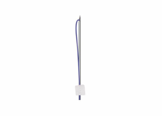 Estetyka Nici PDO PCL PLLA 100mm 120mm Gwintowanie twarzy Lifting twarzy