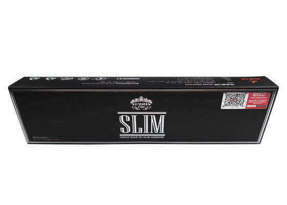 8 ml roztworu lipolitycznego 6d Slim Point Lipodissolve