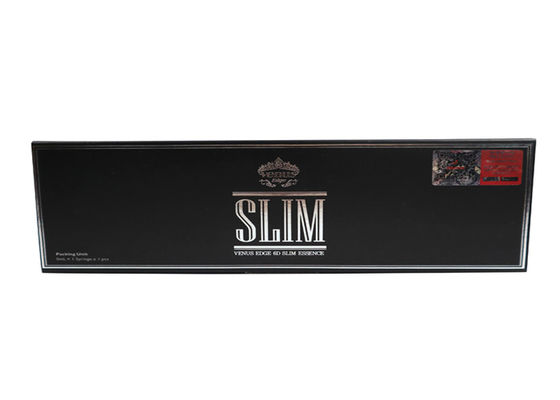 8 ml roztworu lipolitycznego 6d Slim Point Lipodissolve