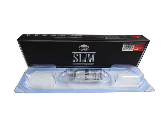 8 ml roztworu lipolitycznego 6d Slim Point Lipodissolve