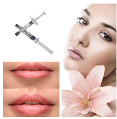 Revolax Wypełniacz skórny z kwasem hialuronowym 3 ml 5 ml 10 ml
