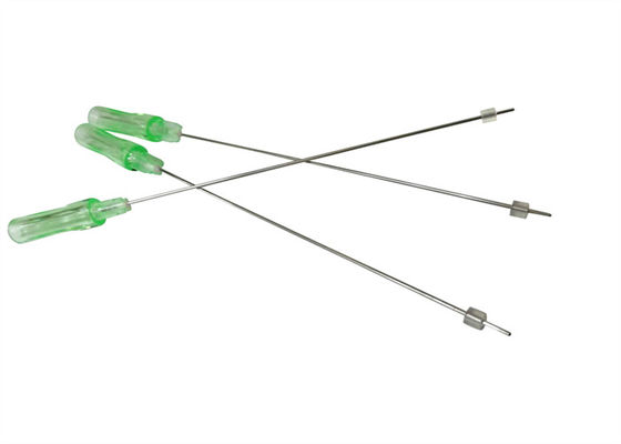V Lift Nici PDO PCL PLLA 25mm 38mm Lifting Nosa 18g 19g