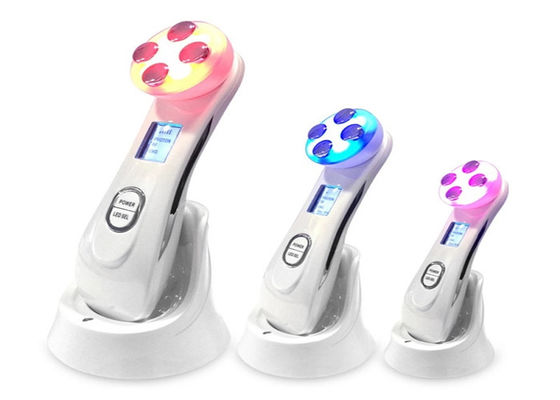 RF Beauty Thermalift Maszyna do napinania skóry do użytku domowego