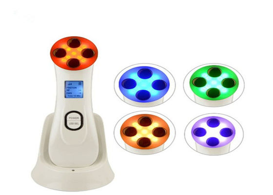 RF Beauty Thermalift Maszyna do napinania skóry do użytku domowego