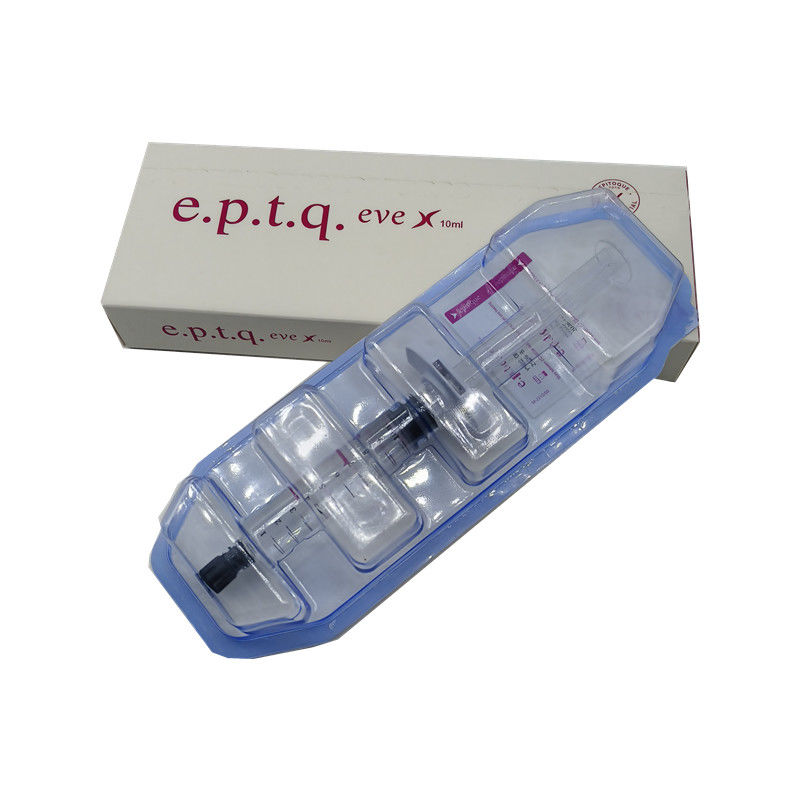 e.p.t.q S100 1x1.1ml: miękkie wypełniacze na miękkie zmarszczki
