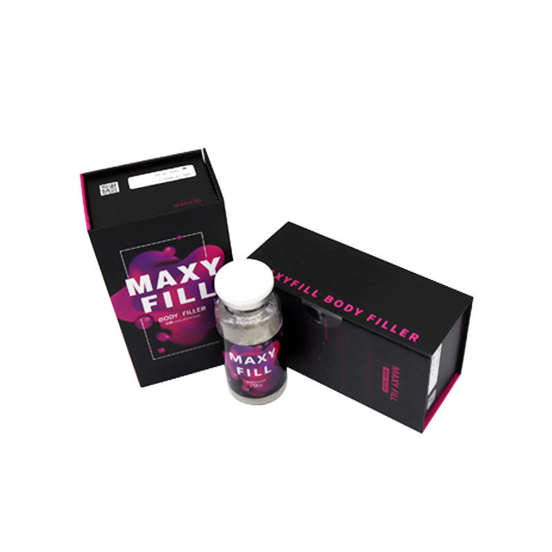Maxyfill Sedyfill Linefill Bonetta Vom Line Body Filler Celosome