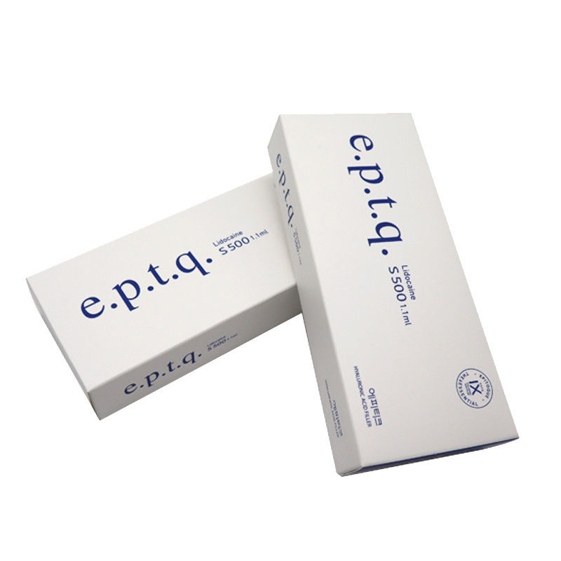 Eptq E. P. T. Q eve Epitique S100 S300