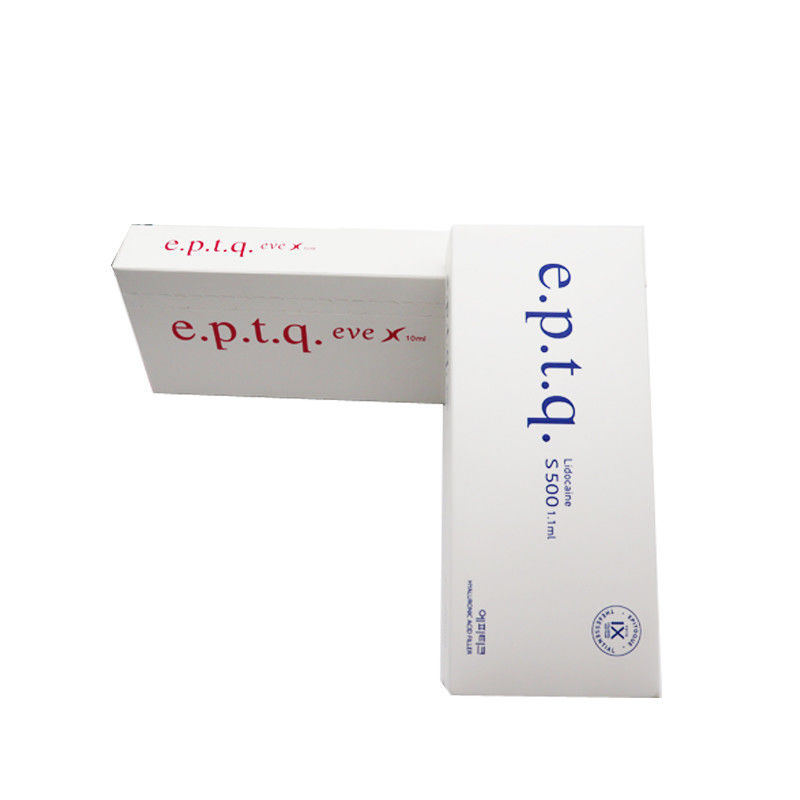 Eptq E. P. T. Q eve Epitique S100 S300