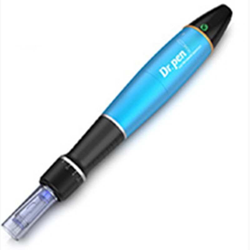 Urządzenie Dr Pen A6 A7 A8 M5 X5Dermal Pen